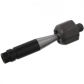 FEBI BILSTEIN 31496 Articulación axial, barra de acoplamiento