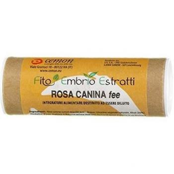 Rosa Canina Extracto FEE 15ml