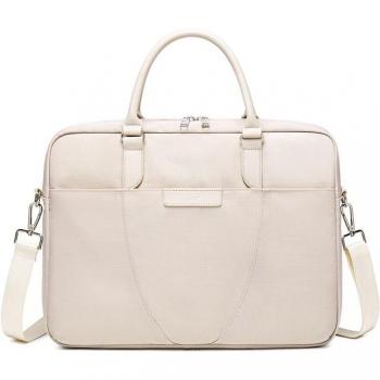 Notebook Bag for 13.3, 14, 15.6 Inch Laptops