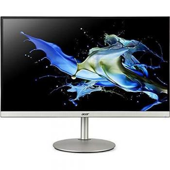 Acer Monitor PC Professionale 28