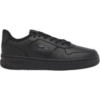 Lacoste Sport Sneaker 748SMA0097