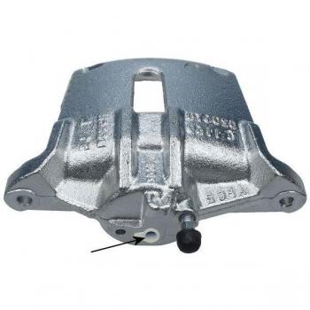 Étrier de frein HELLA 8AC 355 388-541