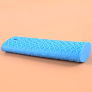 Silicone Cookware Handle Sleeve
