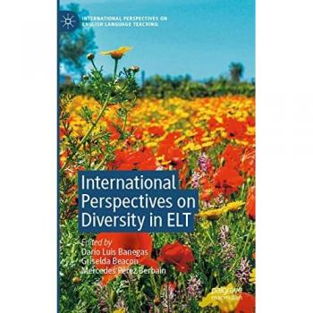 International Perspectives on Diversity in ELT (International Perspectives on English Language Teaching)