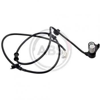 Sensore ABS A.B.S. 30935