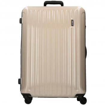 Bric's Riccione 4‑Kugellager Trolley 78 cm