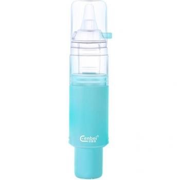 Electric Nasal Suction Device for Infants