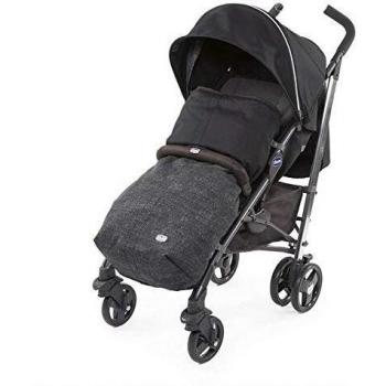Chicco Liteway Stroller