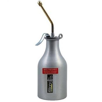 Nettoyant Freins Aluminium 500ml Reilang