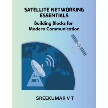 Satellite Networking Essentials