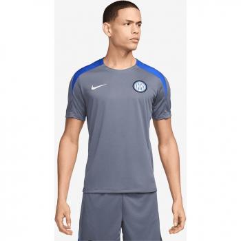 Nike Inter Milan Strike Shirt