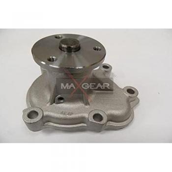 Système de refroidissement MAXGEAR 47‑0070 avec bride de fixation
