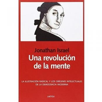 Una Revolucion De La Mente