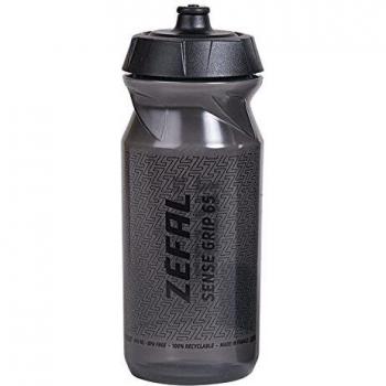 SenseGrip 800ml (Zefal)