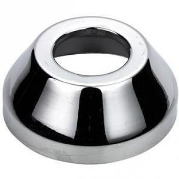 ROSETTA BOMBATA OT/CR 77mm x 32mm