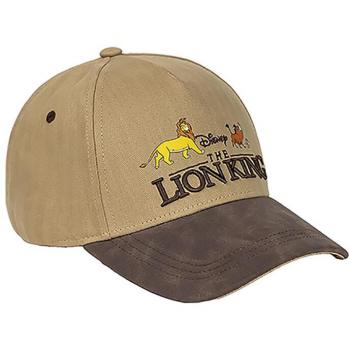 Casquette Premium