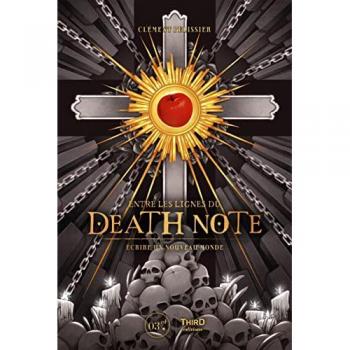 Death Note