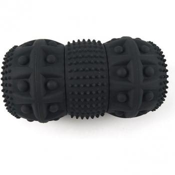 PowerPulse MyoRelease Roller
