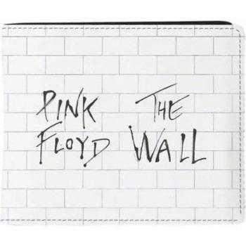 Zaino RockSax “The Wall”