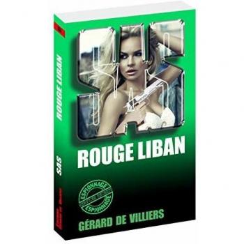 Rouge Liban