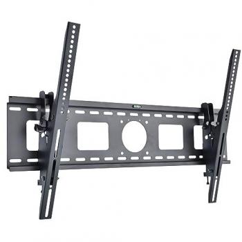 Techly TV Wandhalterung für Flachbildschirme 42-100