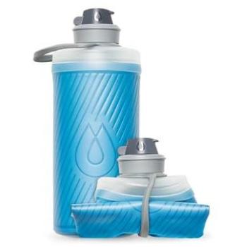 HydraPak Flux 1 Liter Flasche