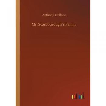 Mr. Scarbourough´s Family