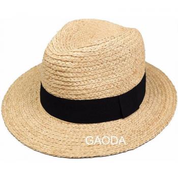 Men's Summer Beach Sun Cap