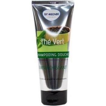 Dr Rechell Shampooing Douche Rafraîchissant 200ml