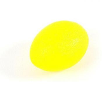 Silicone Stress Relief Hand Gripper