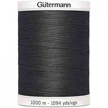 Gutermann Sew-All Thread 36