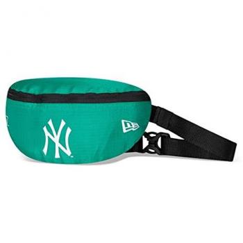 New-Era MLB Mini Bälteväska Neyyan