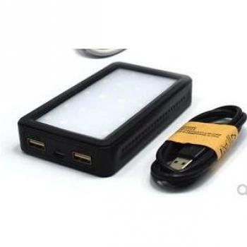 AquaHeat 5W Portable