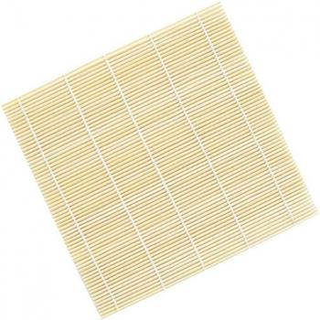DIY Sushi Making Kit Bamboo