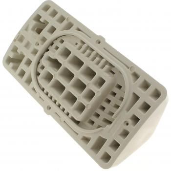 Aube 20 cm, tambour lesté – Machine à laver 146906604/5