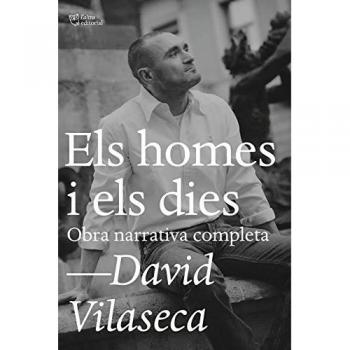 Els homes i els dies