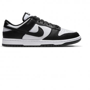 Zapatillas Dunk Low Retro Nike