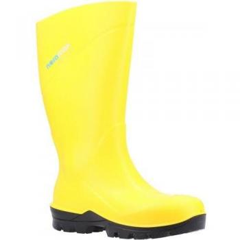 Bottes de travail Nora Max Mens Noramax Pro S5 PU