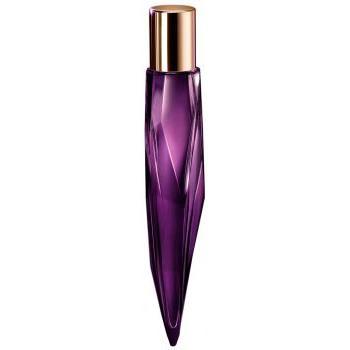 Eau de Parfum Alien Refillable Spray (10 ml)