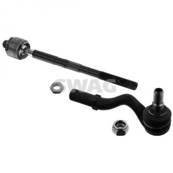 Durable Swag Tie Rod 10933016 – Heavy‑Duty Engine Mounting Rod