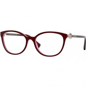 Bvlgari Gafas de Prescripción BV 4185B 5469