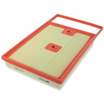 MEYLE Luftfilter 112 321 0035 – OEM Ersatzteil
