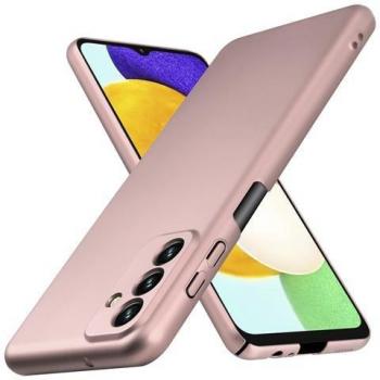 Etui CADORABO pour Samsung Galaxy A13 5G