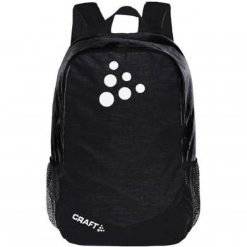 SchülerRucksack “Craft Squad” Übung