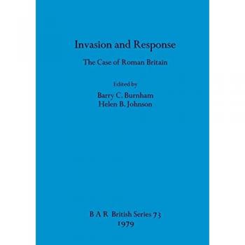 Invasion and Response