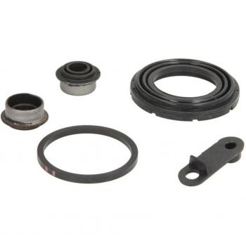Juego de reparación de freno AUTOFREN SEINSA D42397