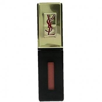 Yves Saint Laurent Lippenpflege-Gloss 6 ml