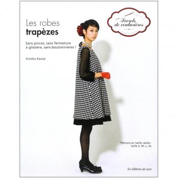 Les Robes Trapèzes