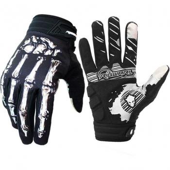 RIGWARL MTB Gloves
