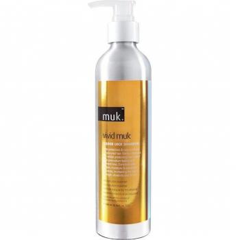 Muk Colour Care Haarshampoo 1000 ml Frauen